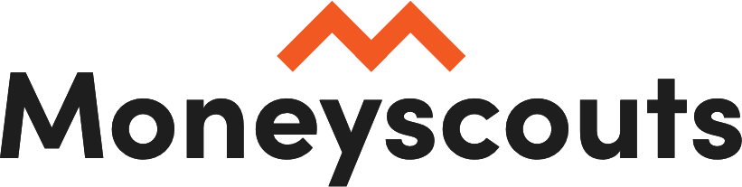 Moneyscouts Logo